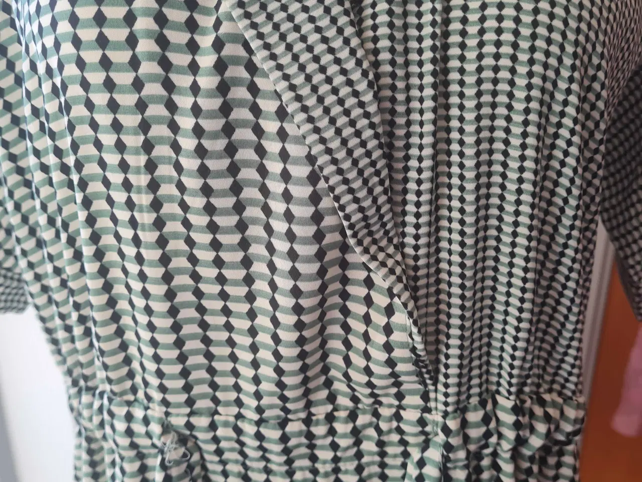 Billede 7 - Vero Moda kjole str M 38