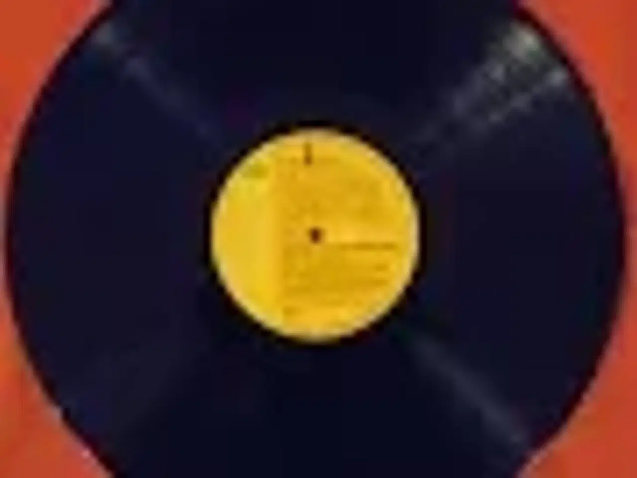 Billede 3 - Elvis  fantast6c hits