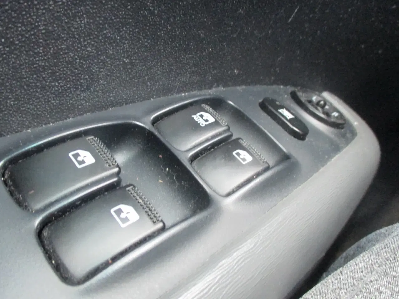 Billede 11 - Hyundai i10 1,2 Classic