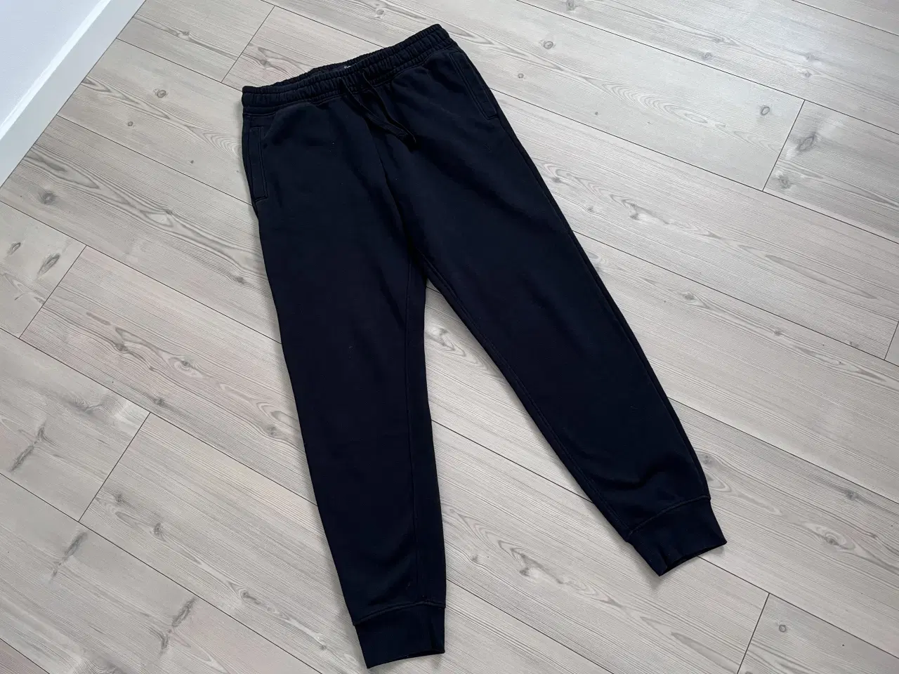 Billede 1 - Jogginbukser, Fritidstøj, VRS, Str M