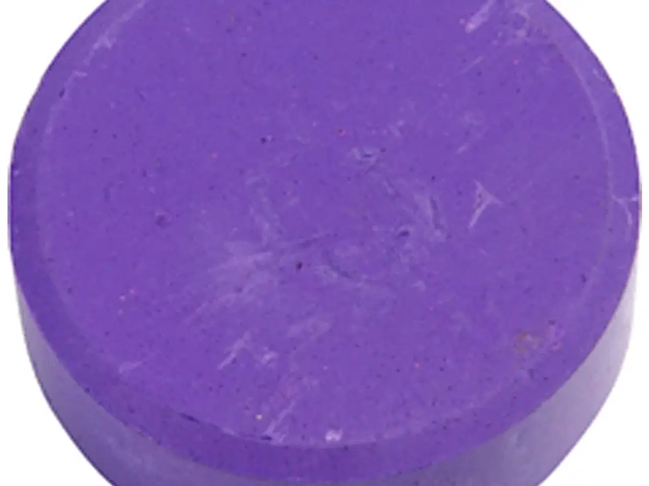 Billede 1 - Lilla Vandfarver - 6 stk. i blokform til kreative projekter