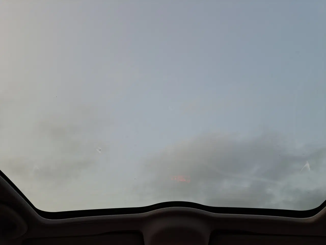 Billede 12 - Citroen C5 2.0 hdi 163