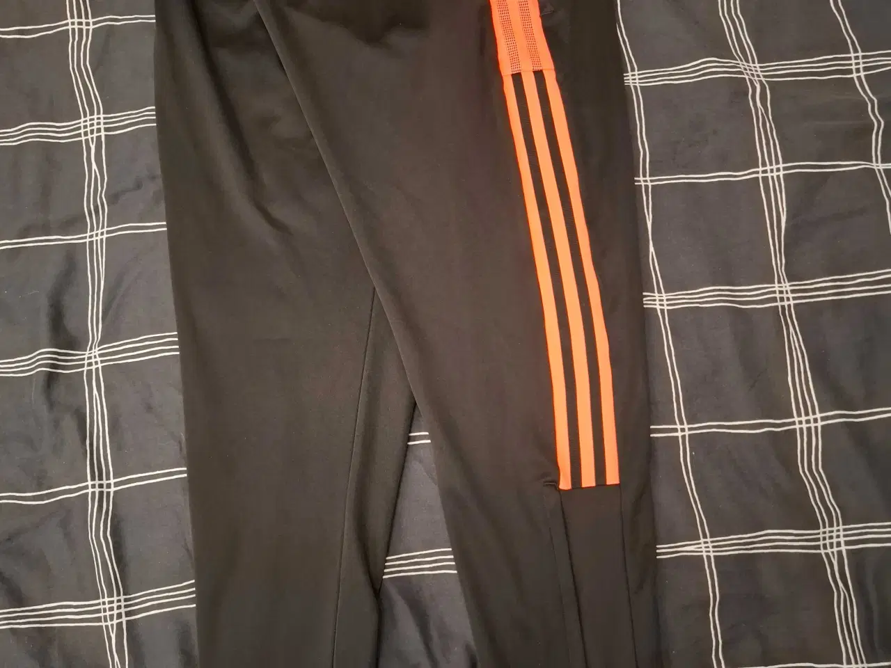 Billede 3 - Adidas bukser, M.