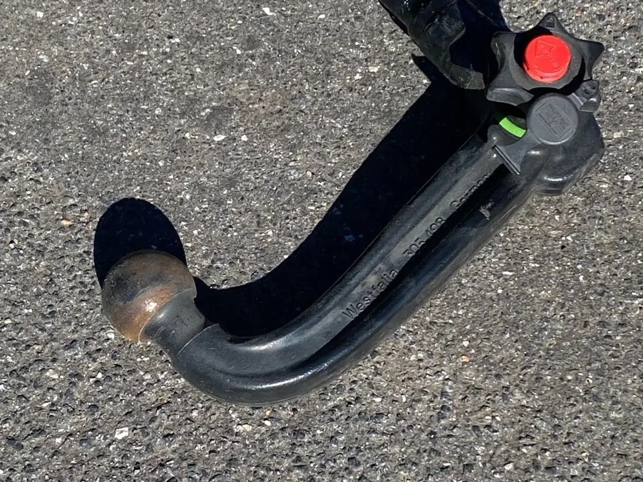 Billede 22 - Audi E-tron Sportback 55 Prestige Quattro 408HK 5d Aut.