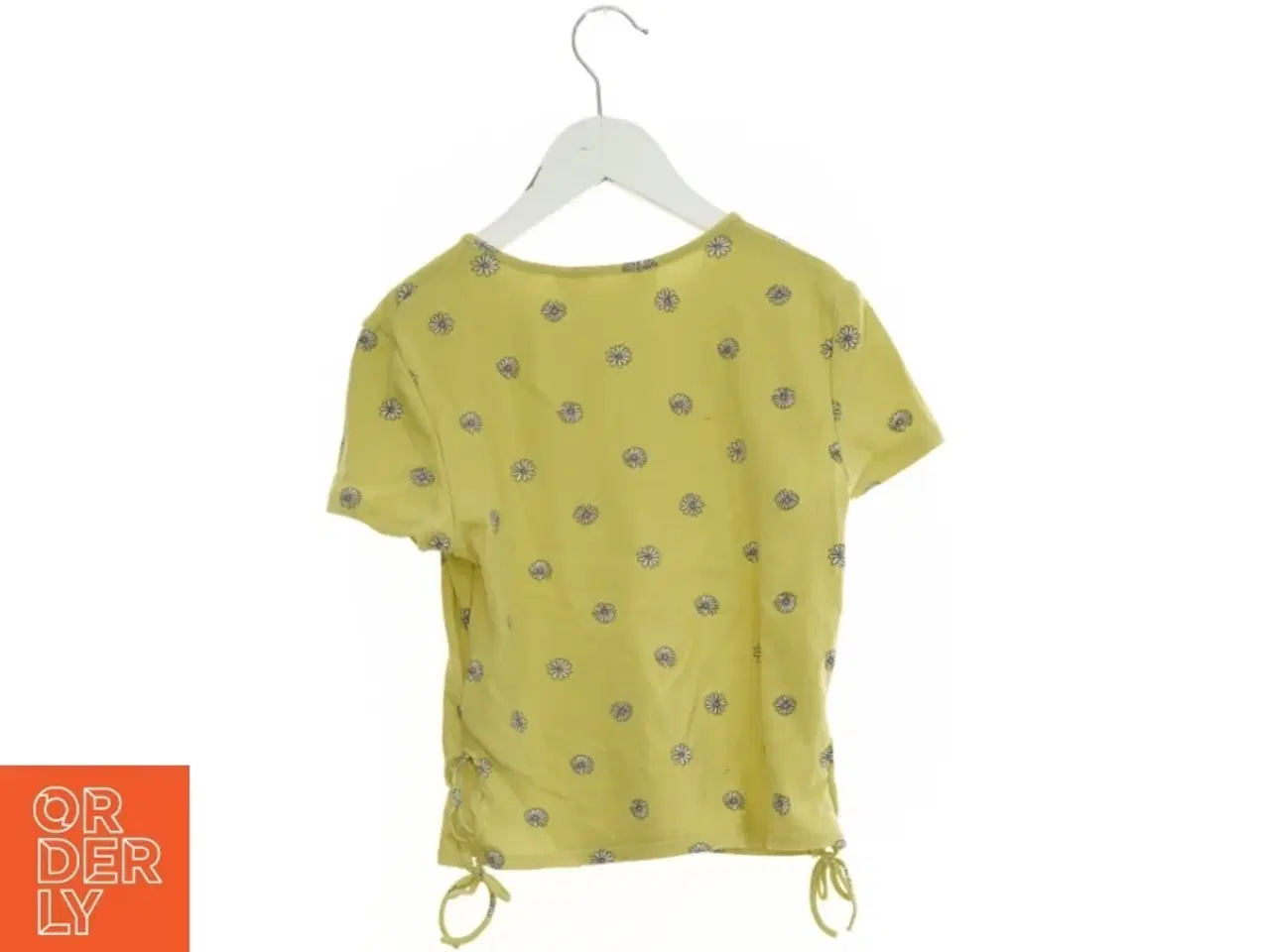 Billede 2 - T-Shirt fra H&M (str. 164 cm)