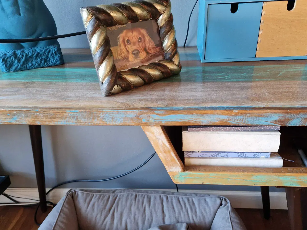 Billede 2 - Blandede gode ting