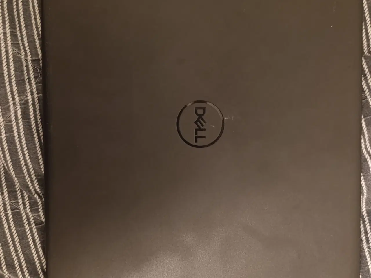 Billede 1 - Dell Inspiron 15 3525 (2022-2023)