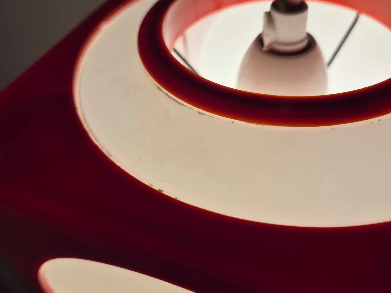 Billede 9 - To herlige Poker Dice fra Hoyrup Light 
