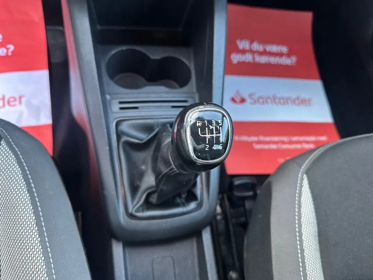 Billede 18 - Skoda Fabia 1,0 TSi 110 Ambition Combi