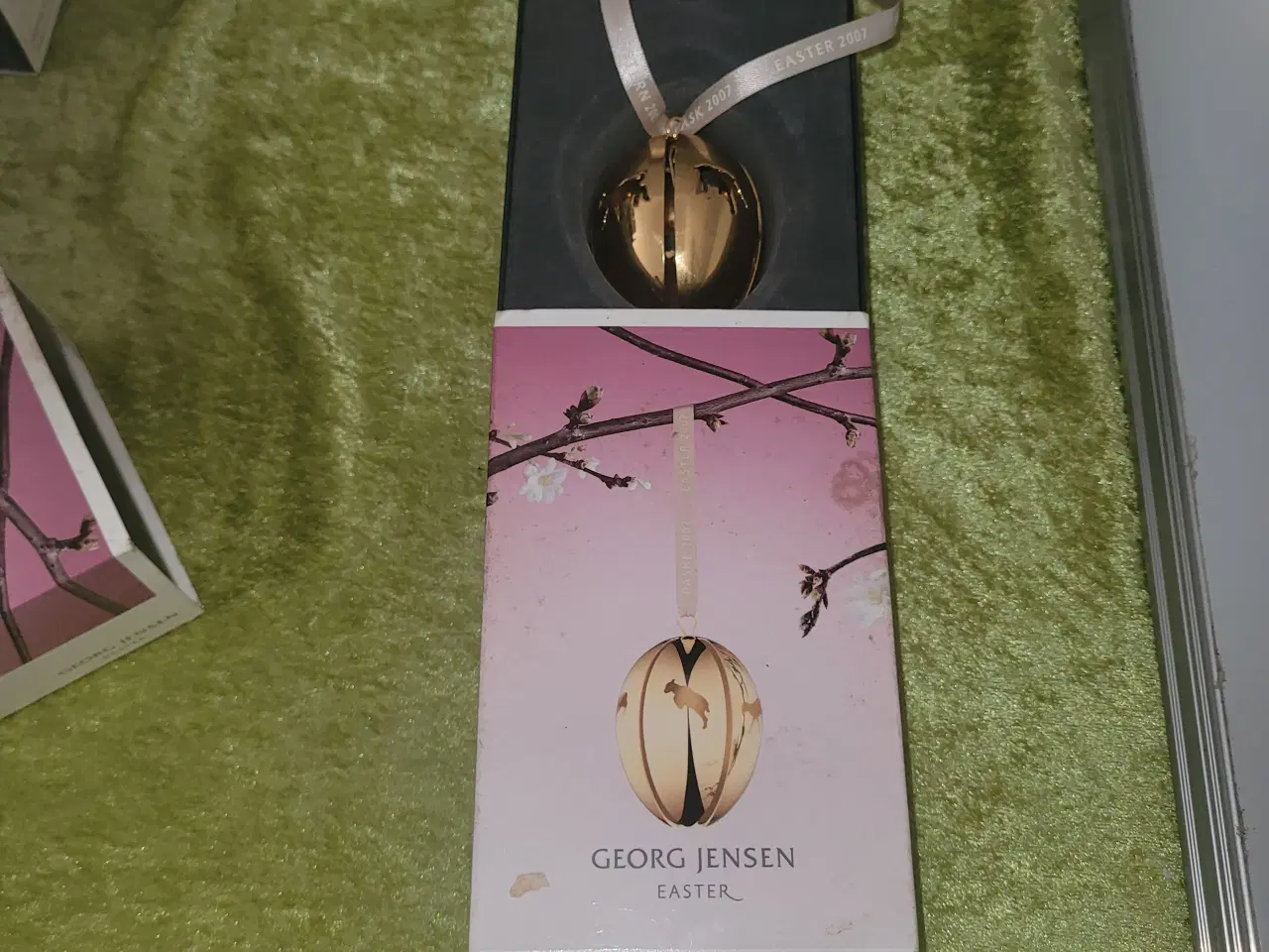 Billede 2 - Georg jensen