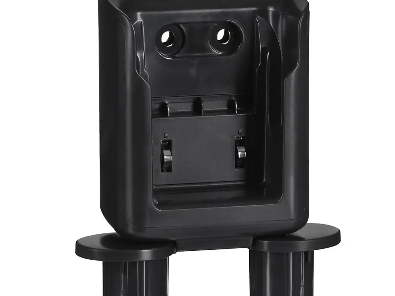 Billede 24 - Samsung Jet 65 Pet ledningsfri stavstøvsuger – VS15A60AGR5/WA