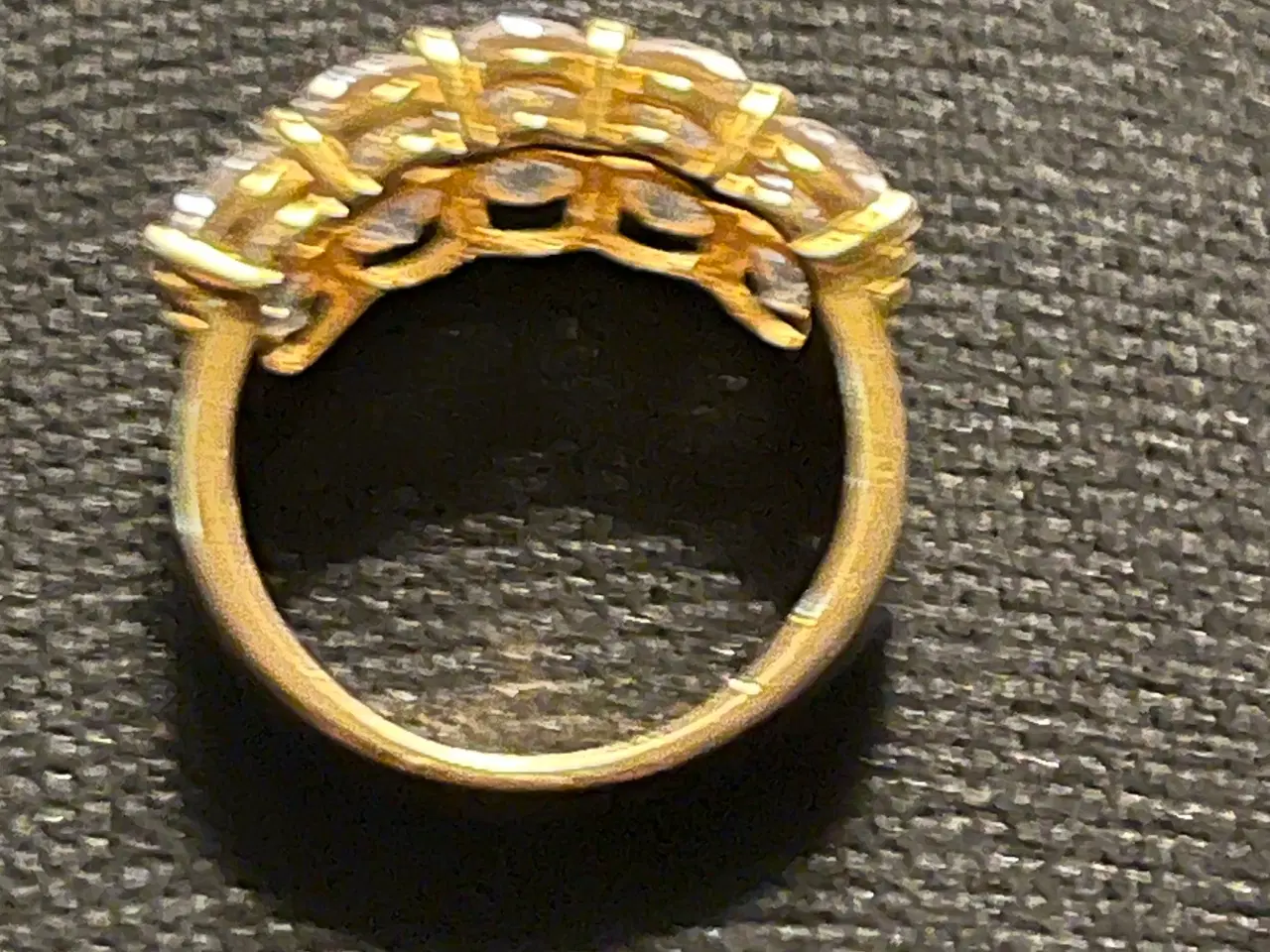 Billede 7 - Ring Belluno Duo