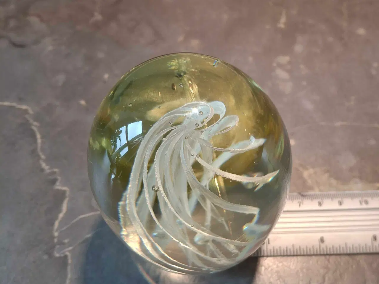 Billede 13 - Brevpresser 