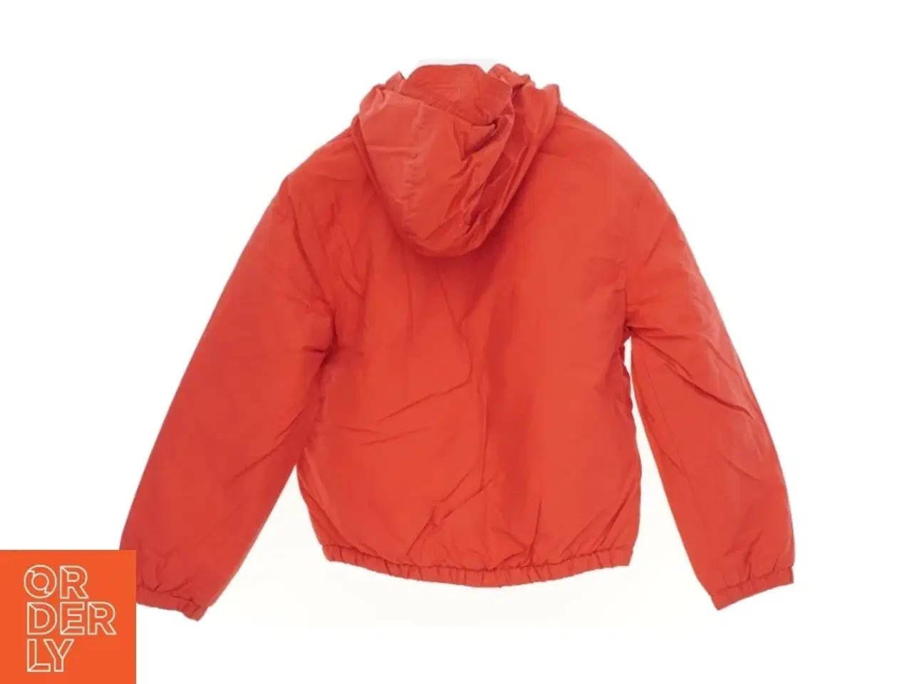 Billede 2 - Lyle & Scott jakke (str. 134 cm)