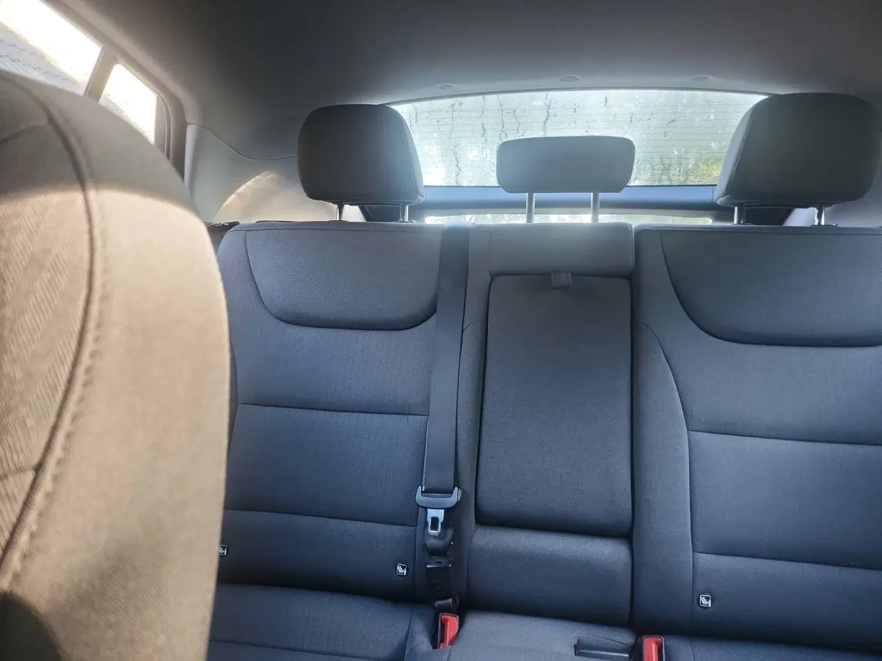 Billede 14 - Hyundai Ioniq 1,6 PHEV Premium DCT