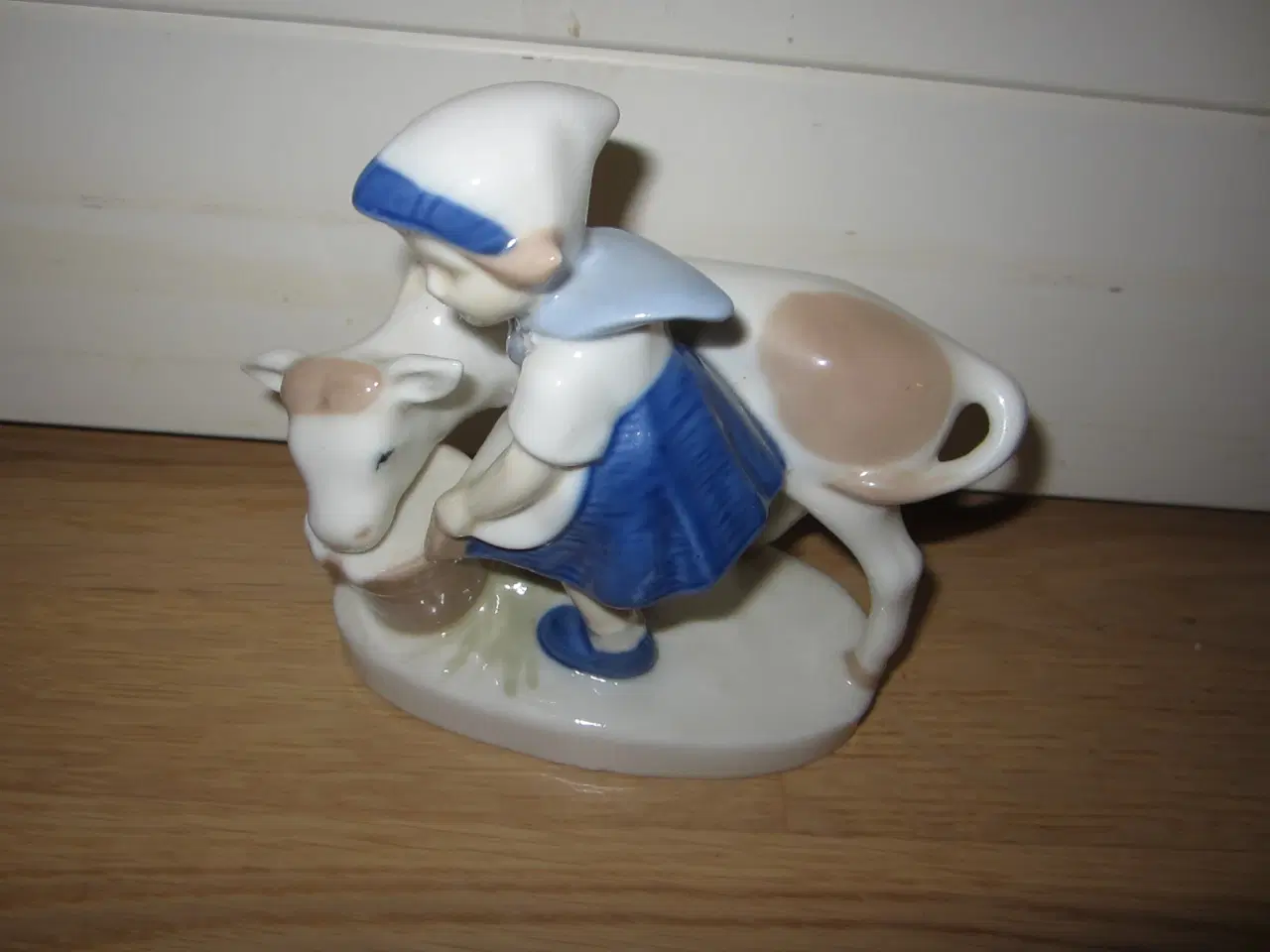 Billede 5 - Flotte figurer tyske og dem med saksen pr stk 50 k