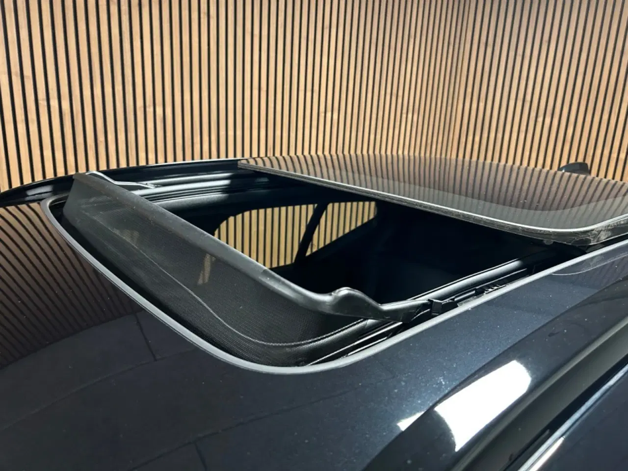 Billede 10 - Volvo XC40  ReCharge Extended Range Ultimate