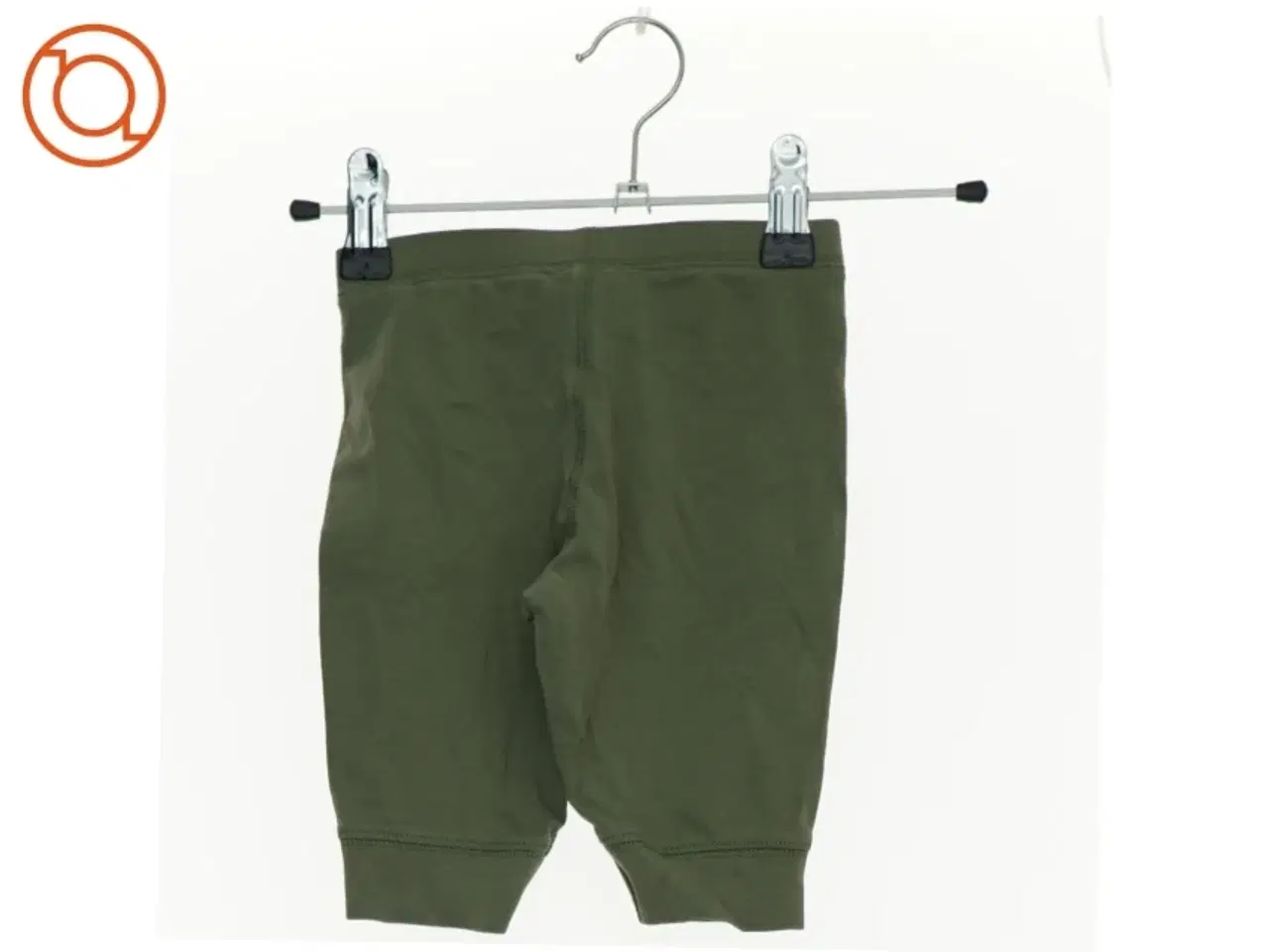 Billede 1 - Leggings fra Molo (str. 62 cm)