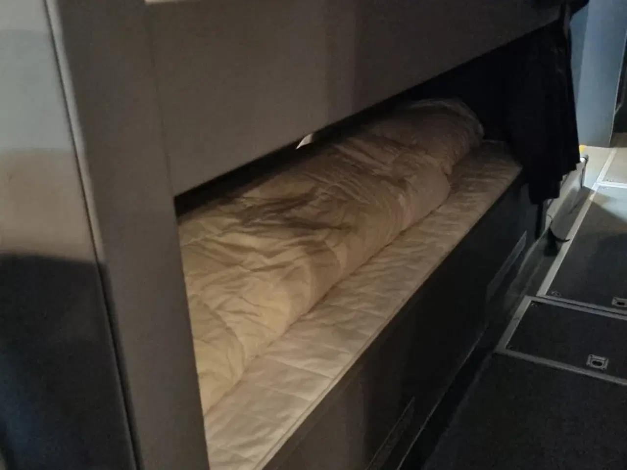 Billede 14 - Race / Teamtransporter