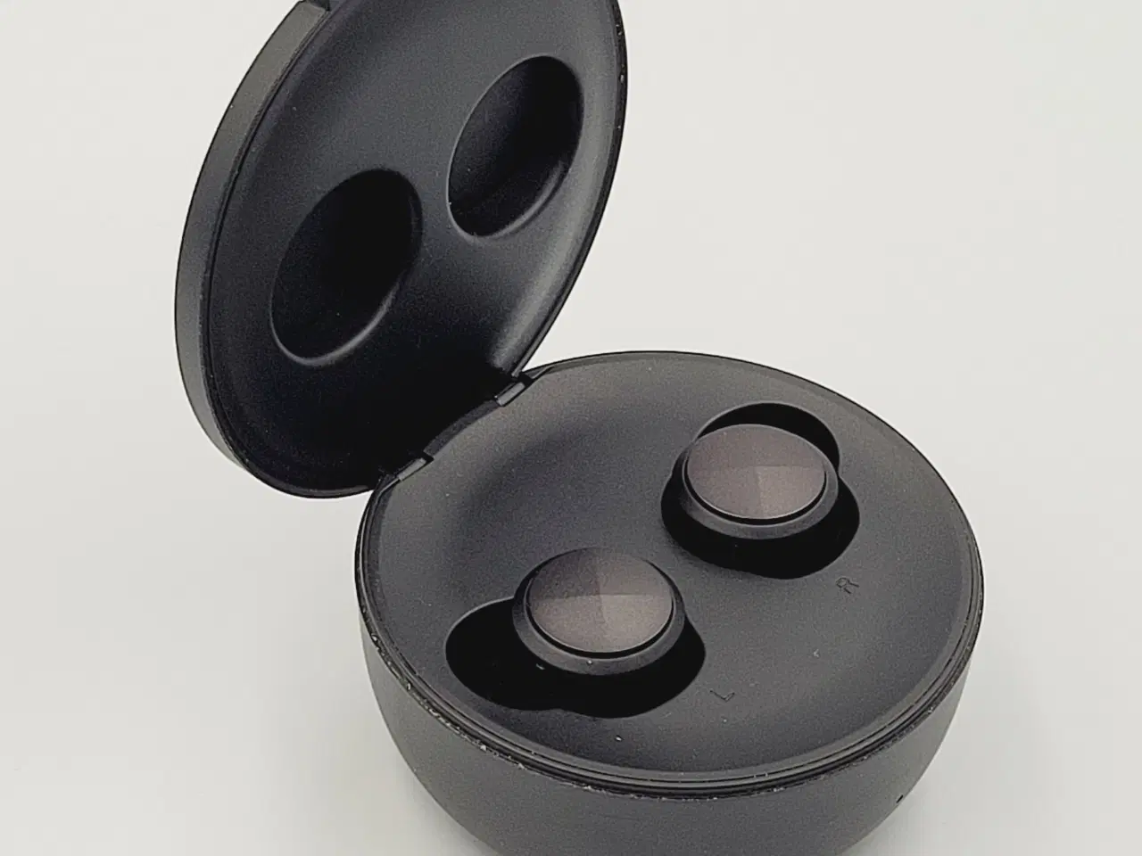 Billede 1 - ⭐️· 🎧 SACKit ROCKit True Wireless Høretelefoner 