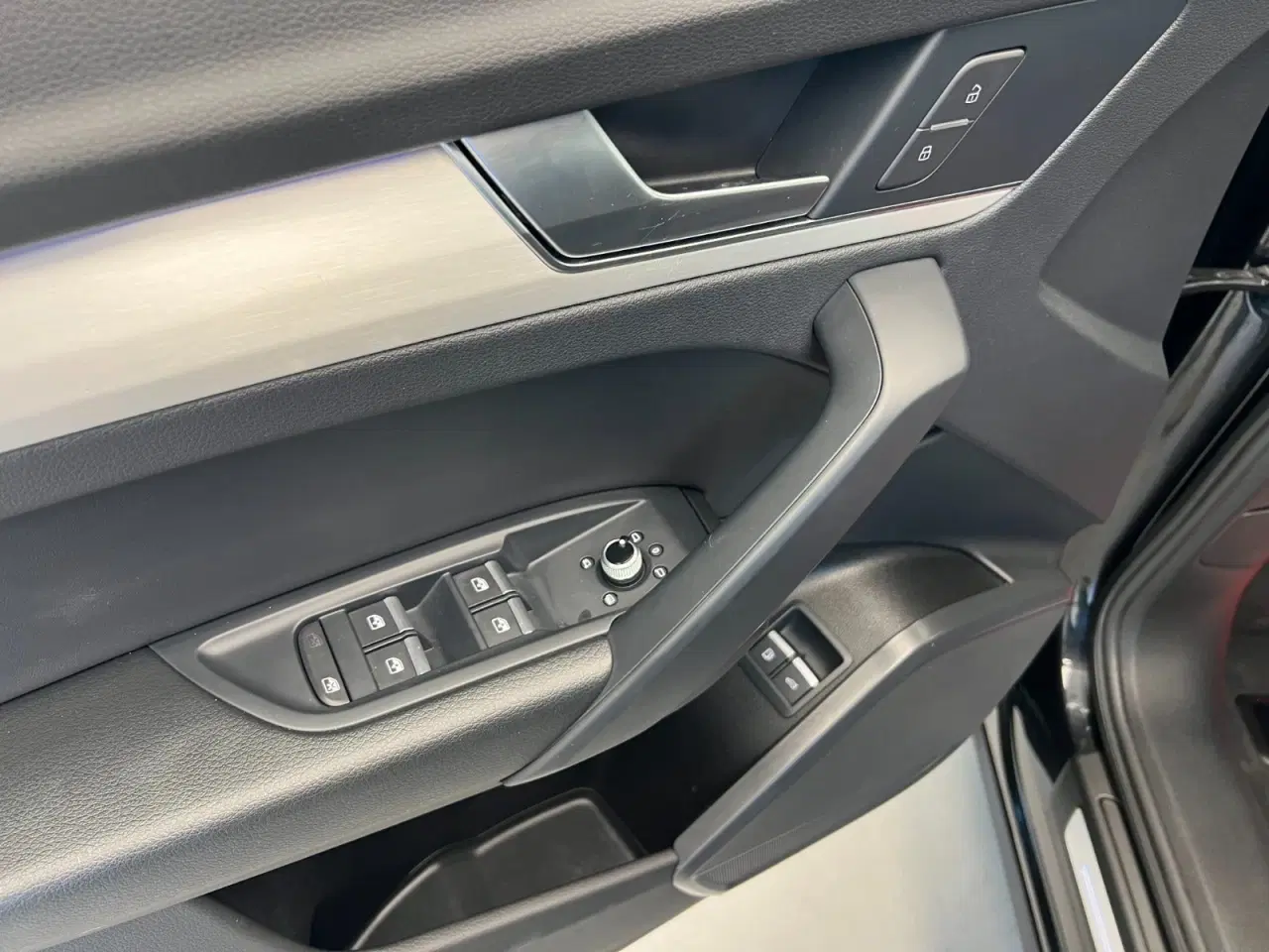 Billede 12 - Audi Q5 50 TFSi e Prestige quattro S-tr.