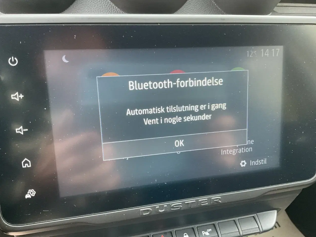 Billede 11 - Dacia Duster 1,0 TCe 90 Prestige