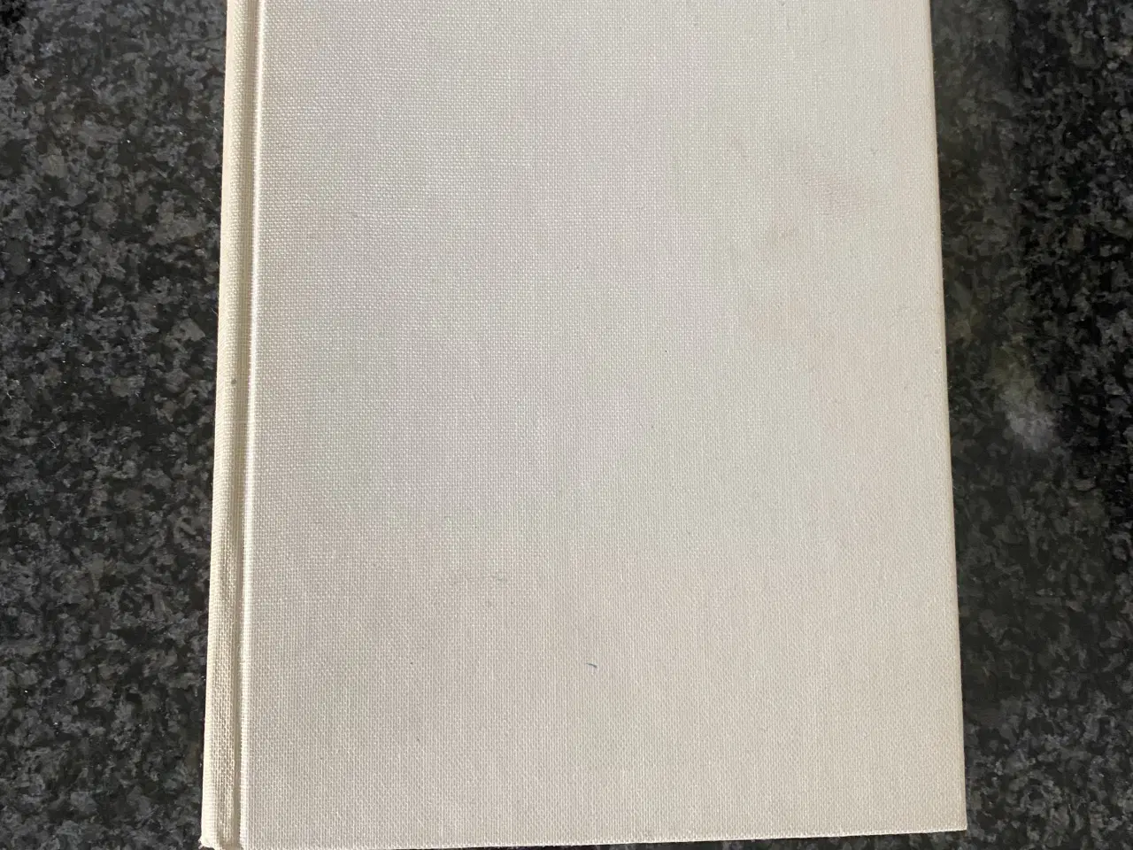 Billede 1 - Ældre bog af Truman Capote