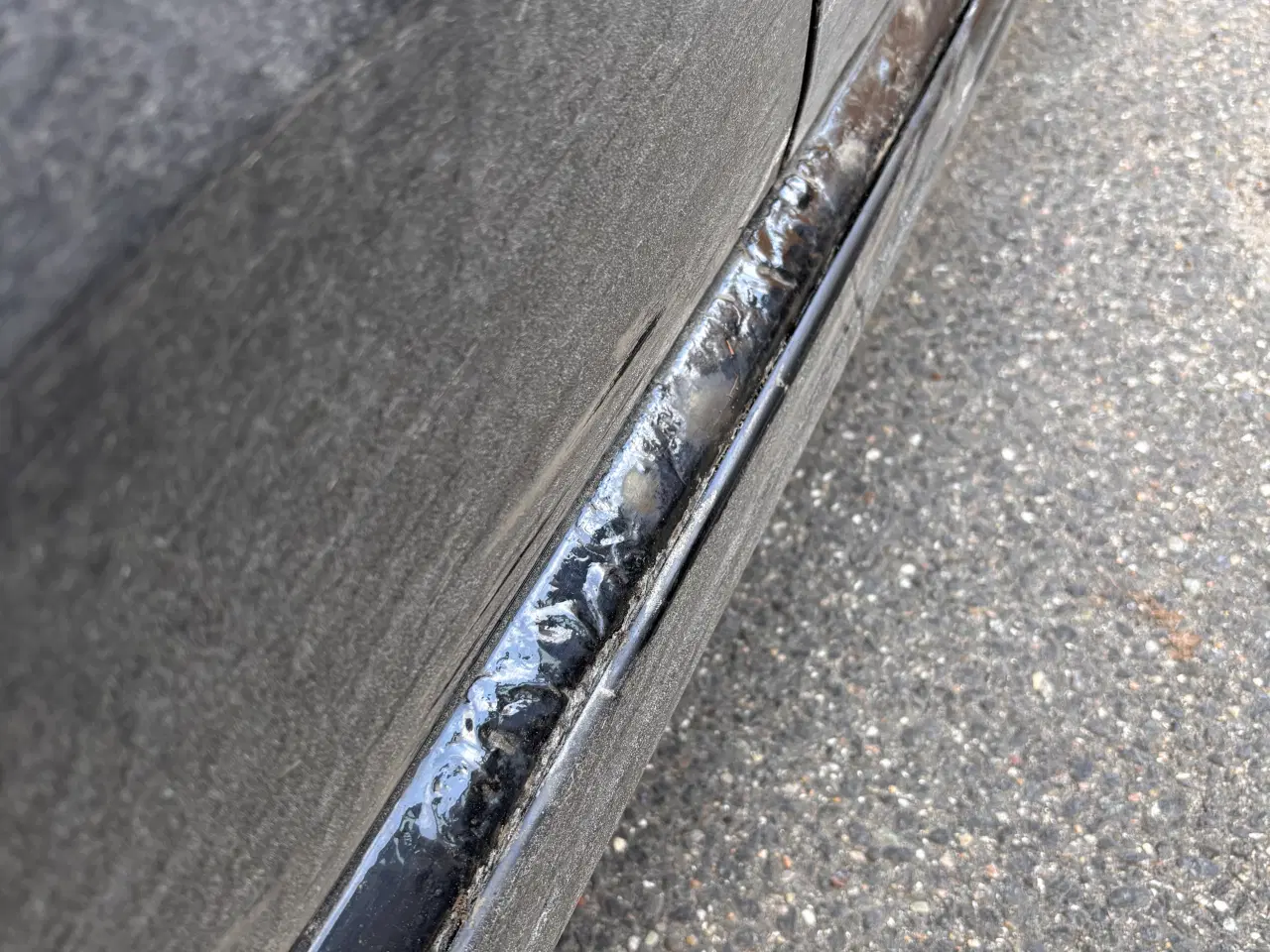 Billede 2 - Polo 6R 1.2 TDI VAN