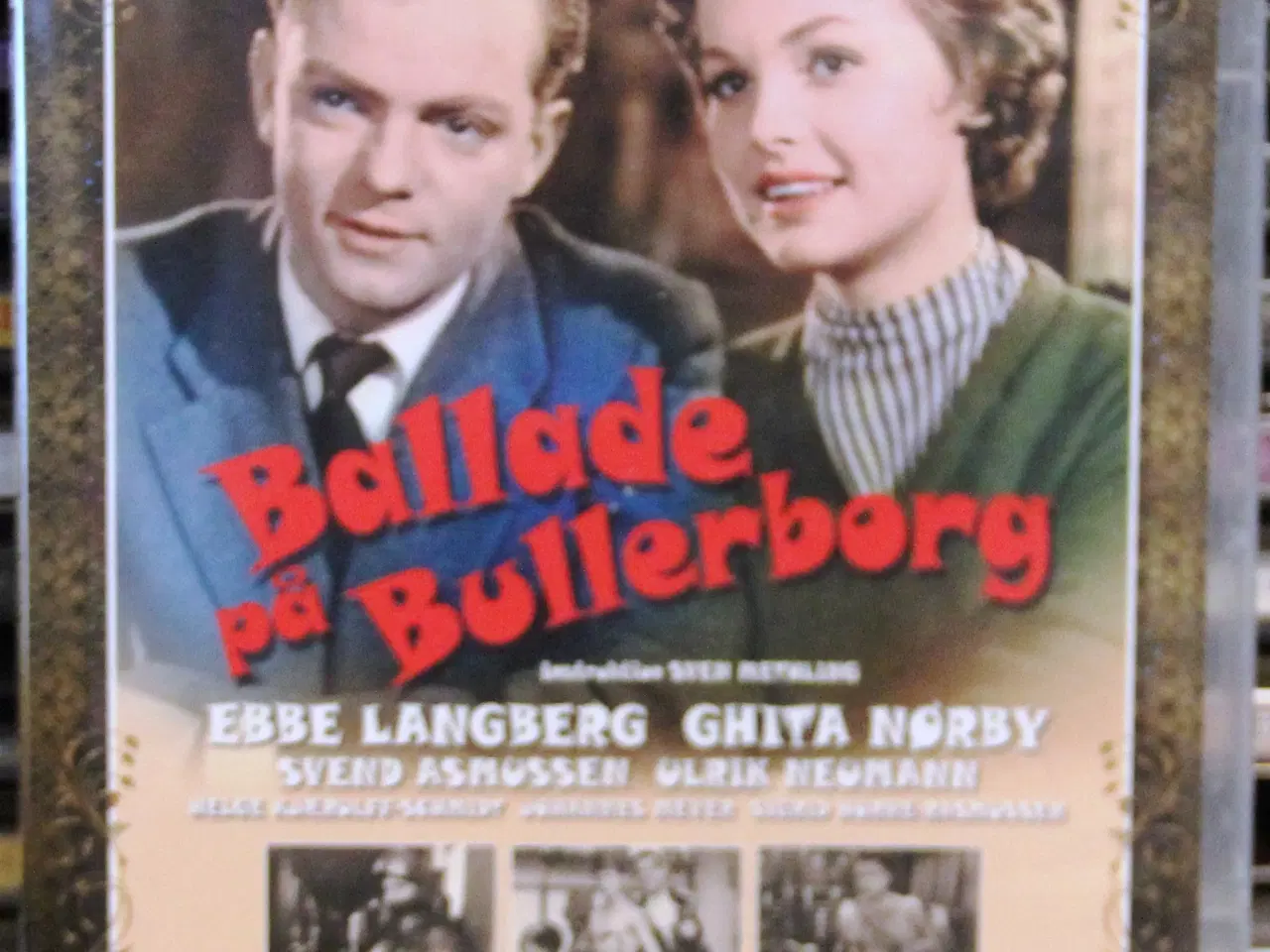 Billede 12 - DVD’er  film Sælges 
