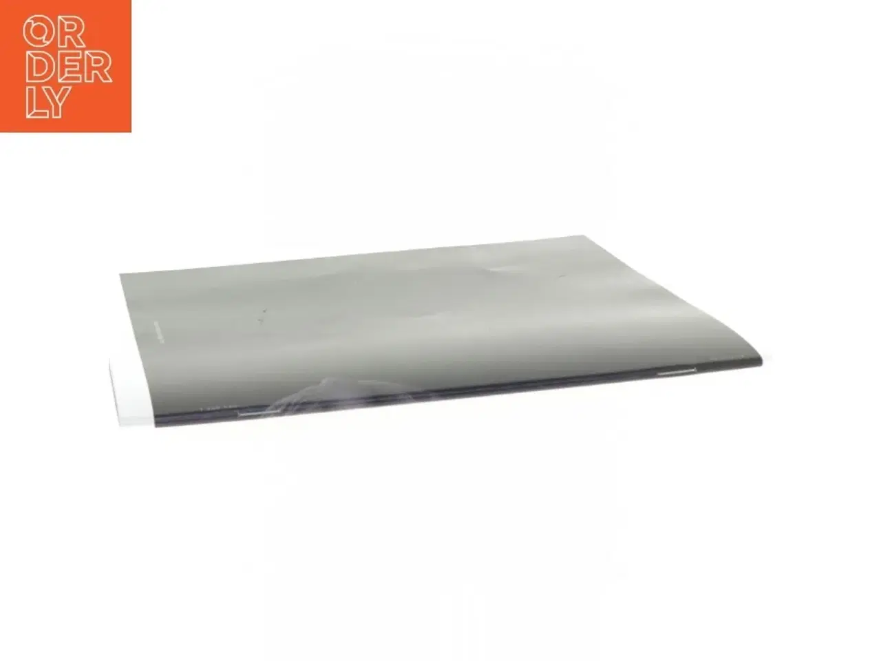 Billede 3 - Pleje/vedligeholdelsessæt til Stjernetegnsfigur fra Royal Copenhagen (str. 21 x 21 cm)