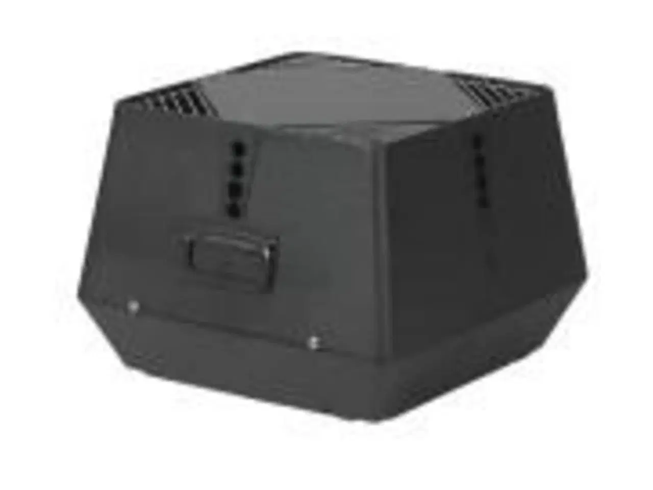 Billede 1 - Tagudsuning dtv ø 315