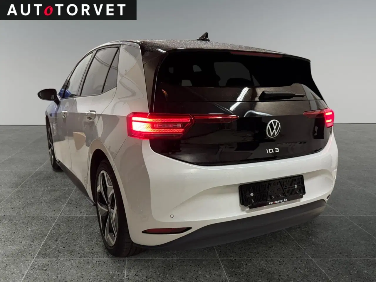 Billede 4 - VW ID.3 58 1ST Plus
