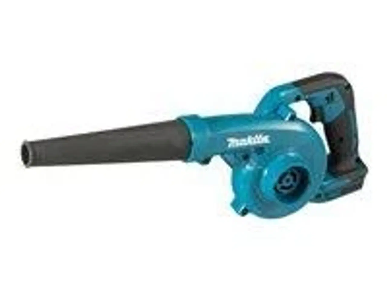 Billede 1 - Løvblæser Makita DUB185Z 18 V – uden batteri