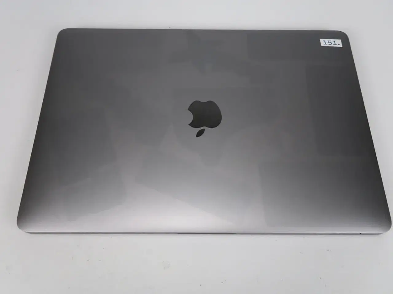 Billede 3 - Apple MacBook Pro M1 2020 13"