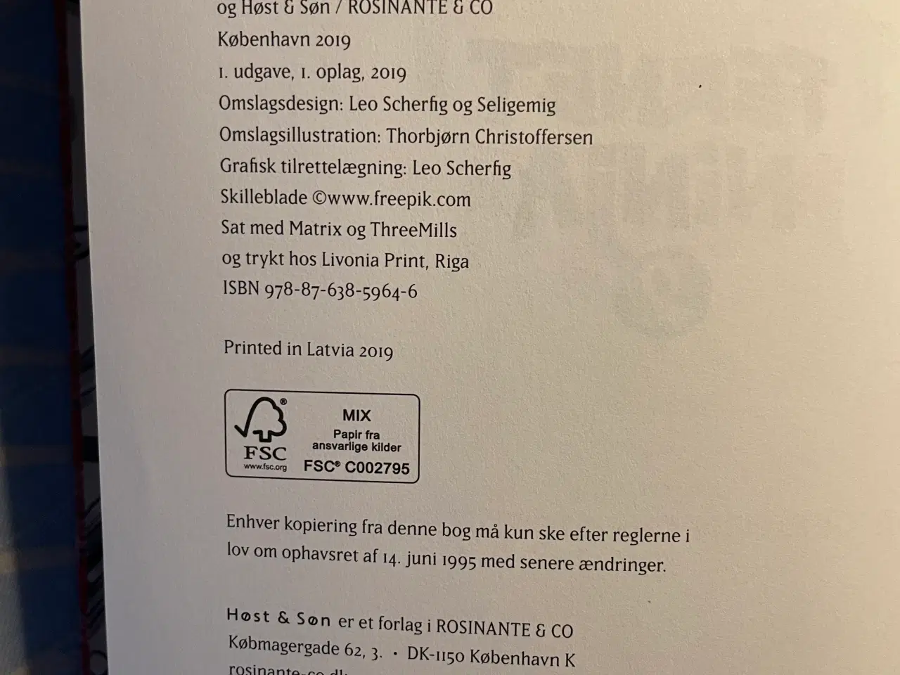 Billede 2 - Ternet Ninja 1 og 2