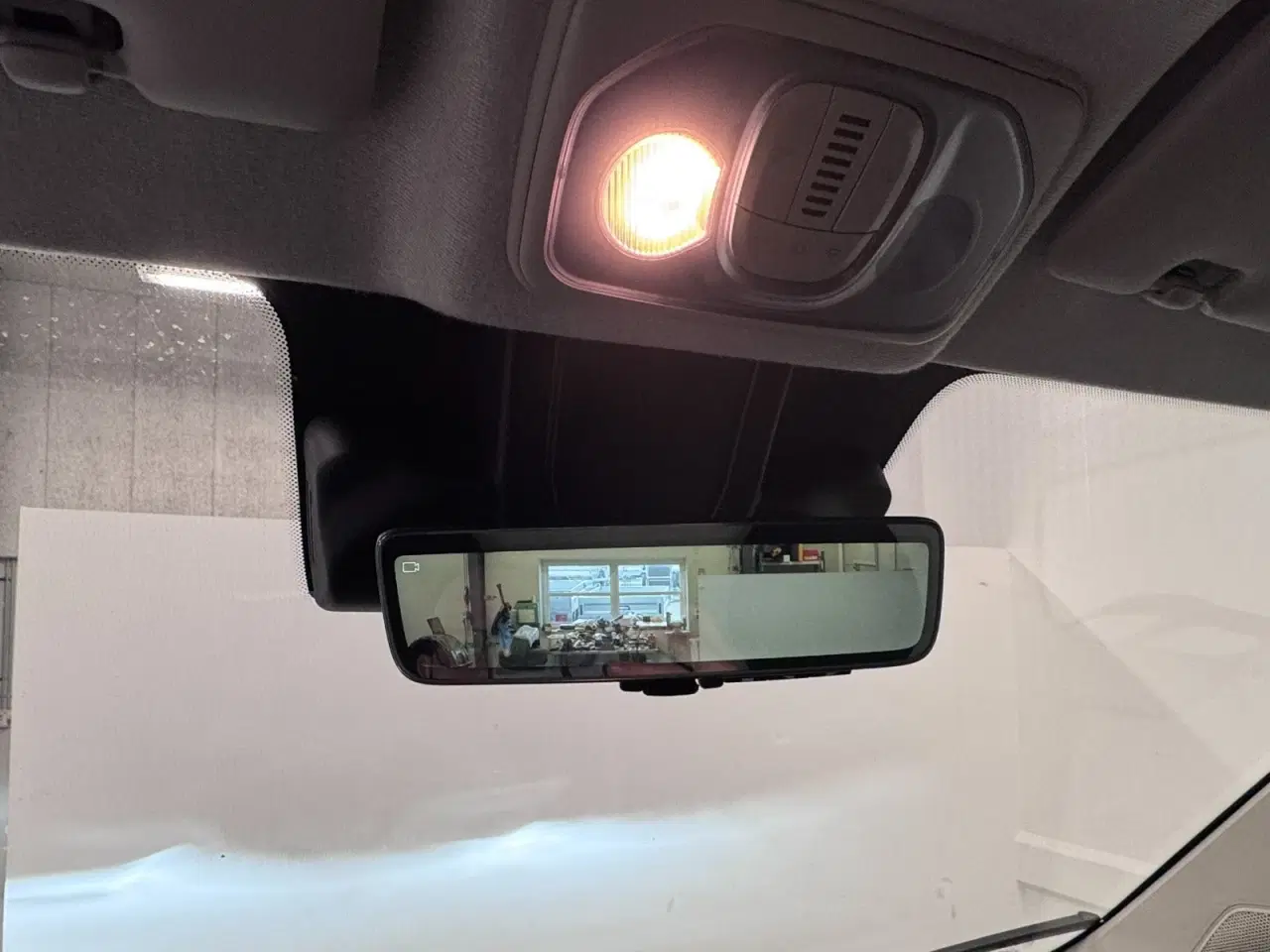 Billede 16 - Peugeot Boxer 335 2,2 BlueHDi 140 L3H2 Premium