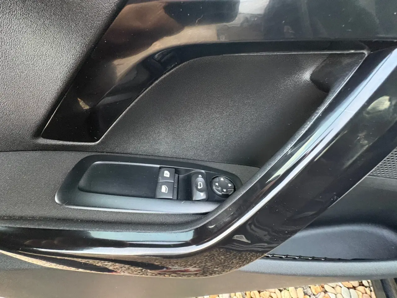 Billede 19 - Peugeot 208 1,2 VTi Allure