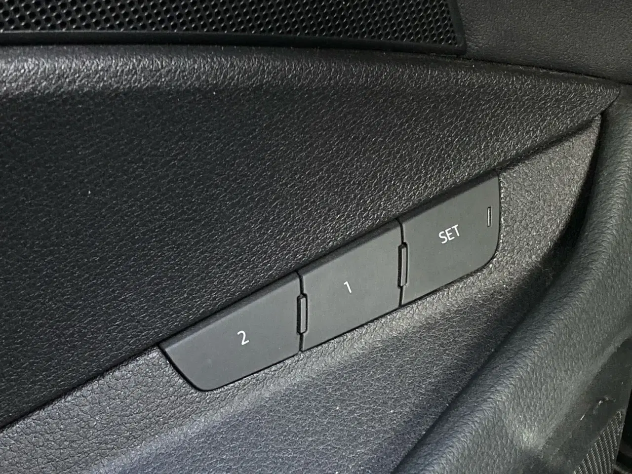 Billede 20 - Audi E-tron 50 Quattro 313HK 5d Aut.