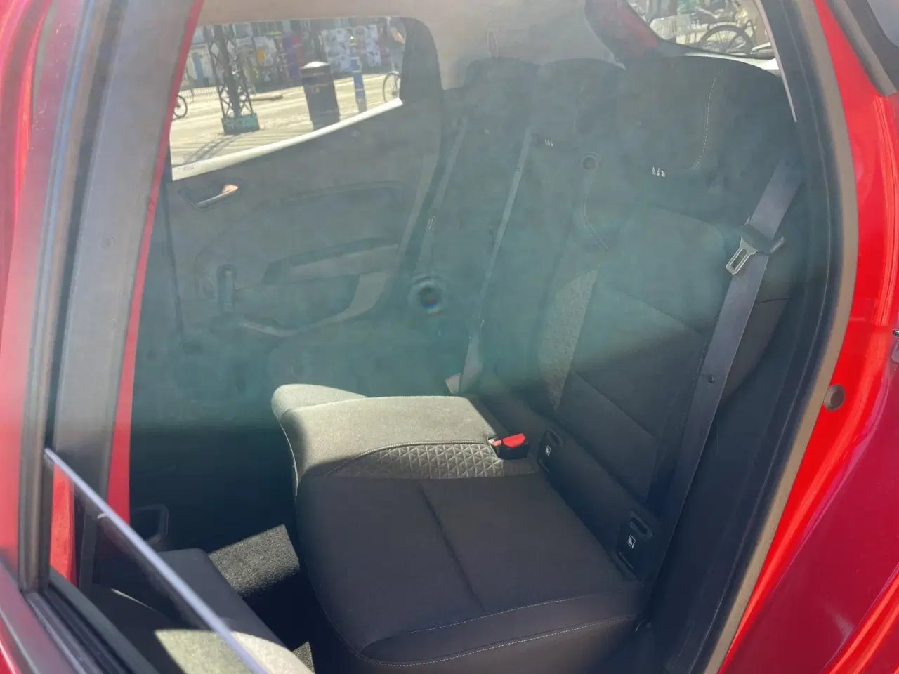 Billede 15 - Renault Clio V 1,0 TCe 100 Zen