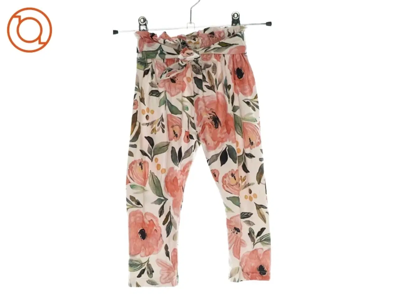 Billede 1 - Bukser fra Shein (sr. 86)