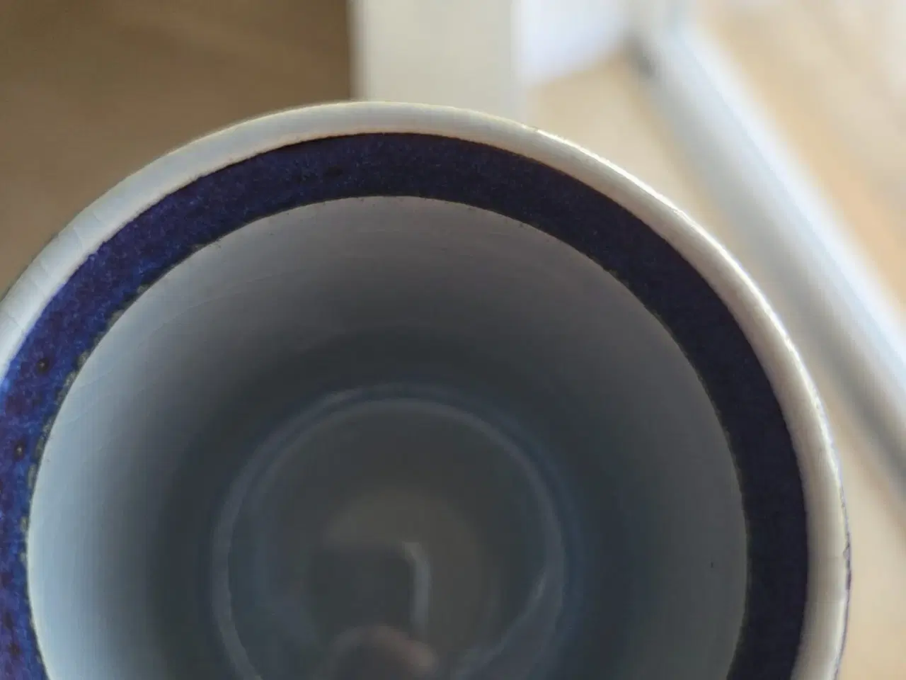 Billede 8 - Royal Copenhagen lille årskrus 1967