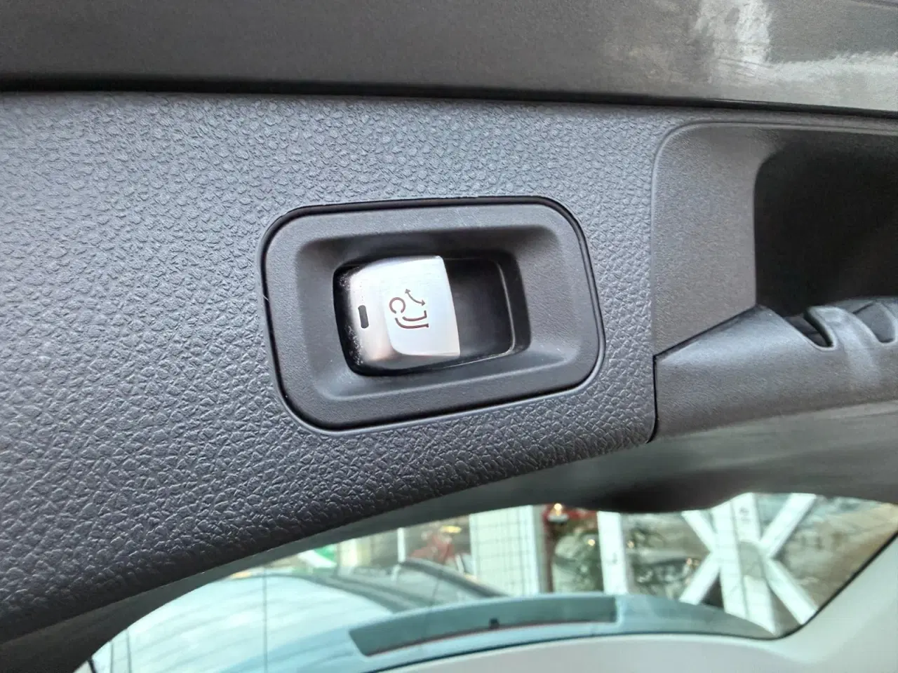 Billede 7 - Mercedes C220 d 2,2 Business stc. aut.