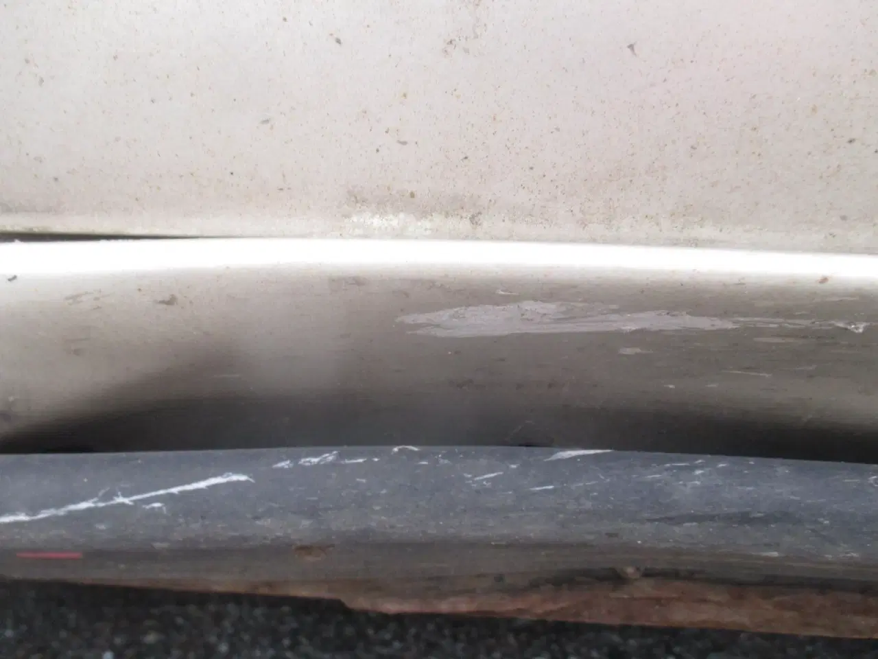 Billede 2 - Mazda 3 1,6 Comfort