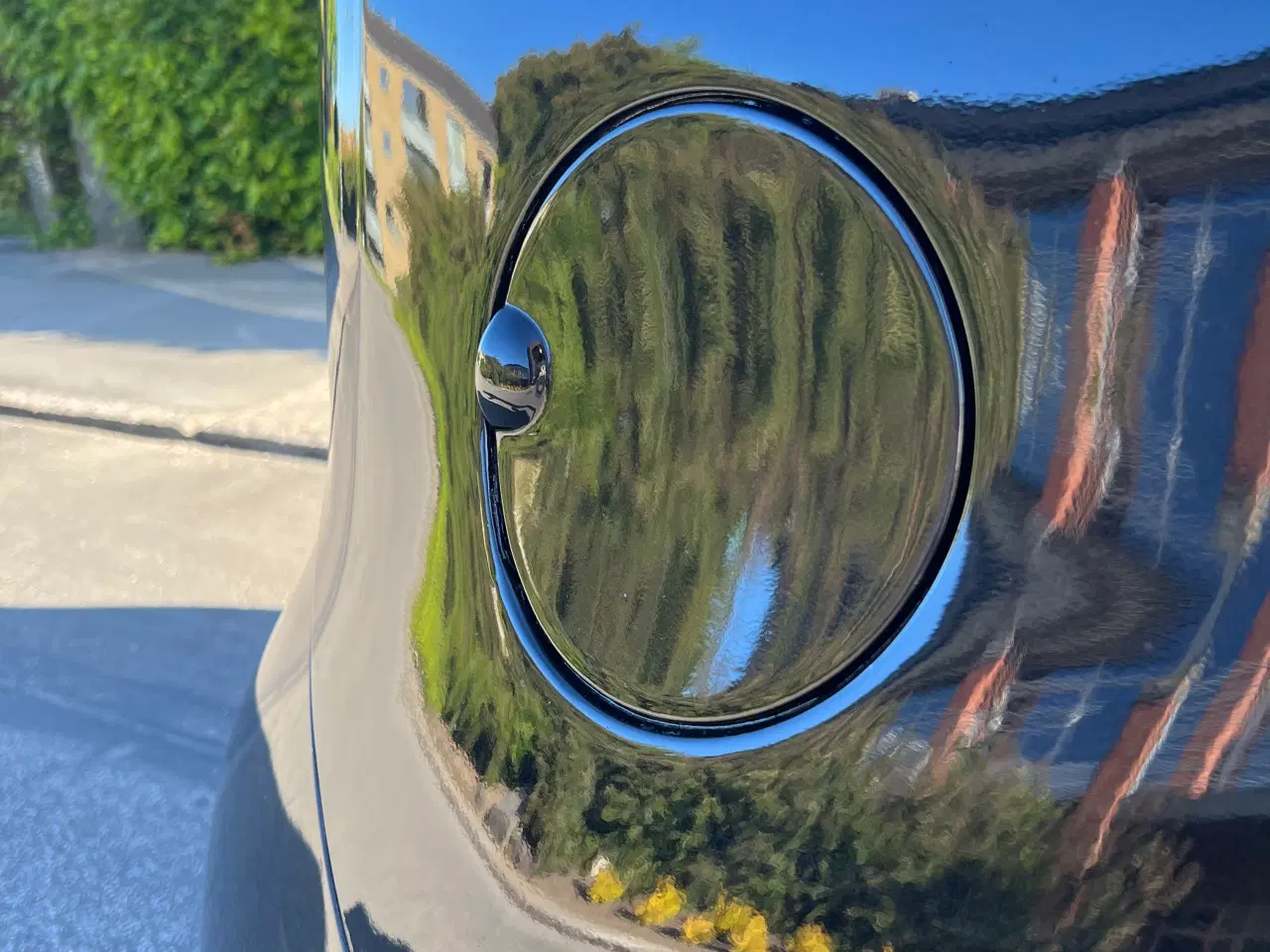 Billede 5 - VW Up! LAV KM