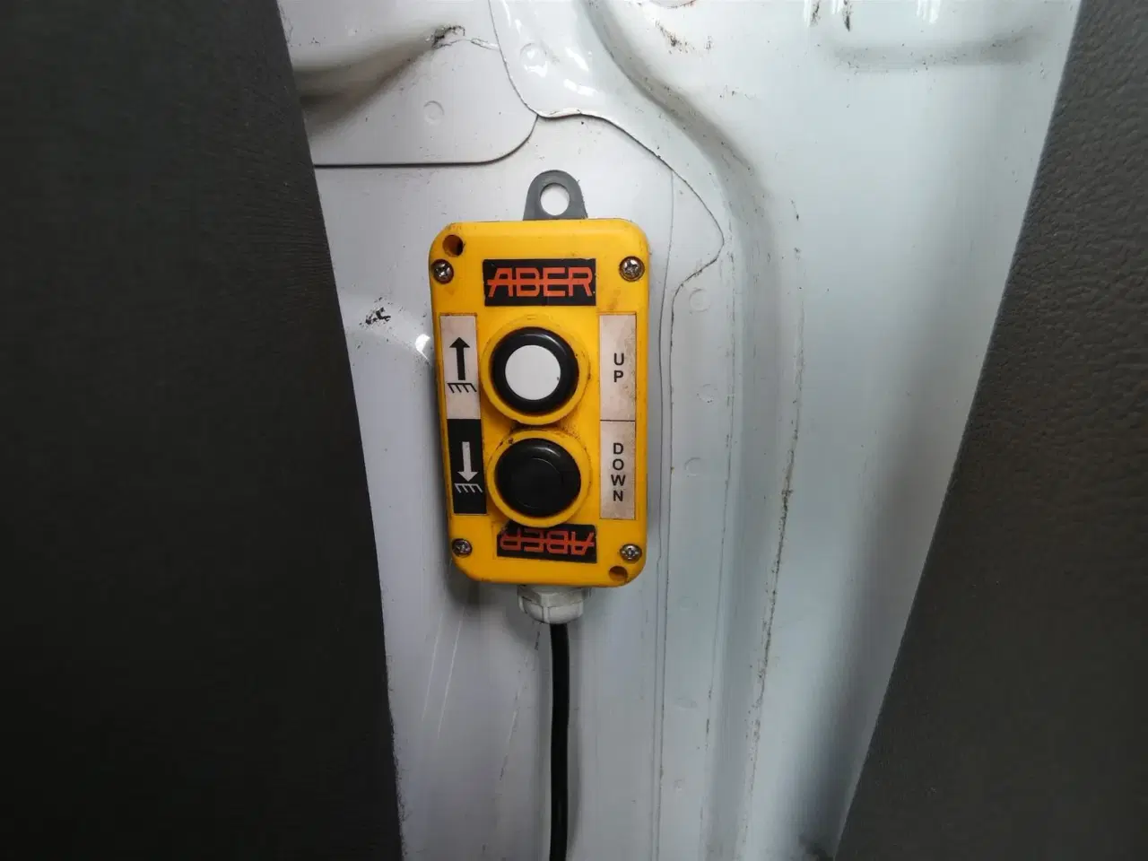 Billede 15 - Ford Transit 350 L3H1 2,0 TDCi Trend RWD 170HK Ladv./Chas. 6g