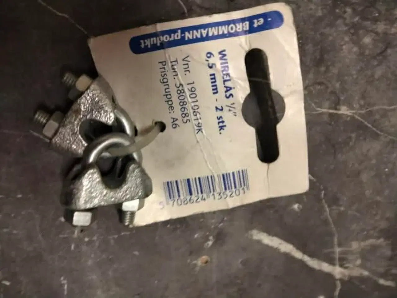 Billede 4 - Uglekasser