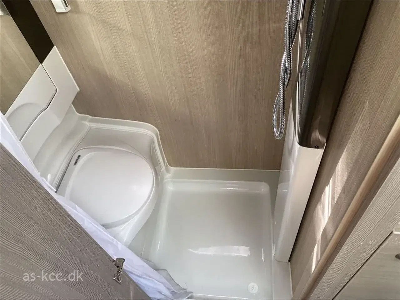 Billede 16 - 2015 - Adria Action 361 LH   Adria Action 361 LH