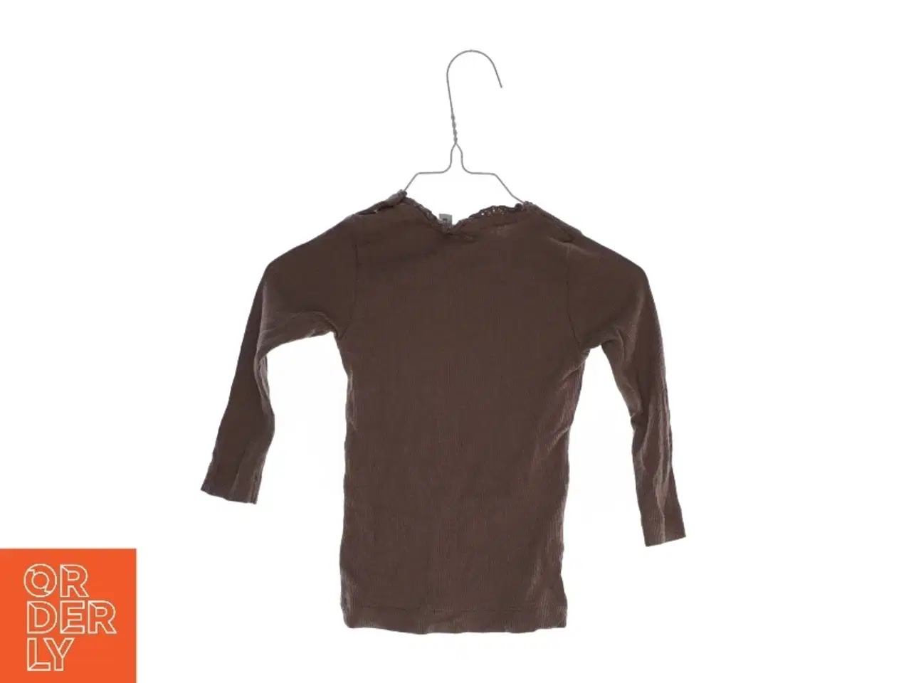 Billede 2 - Bluse fra Name it (Str. 86)