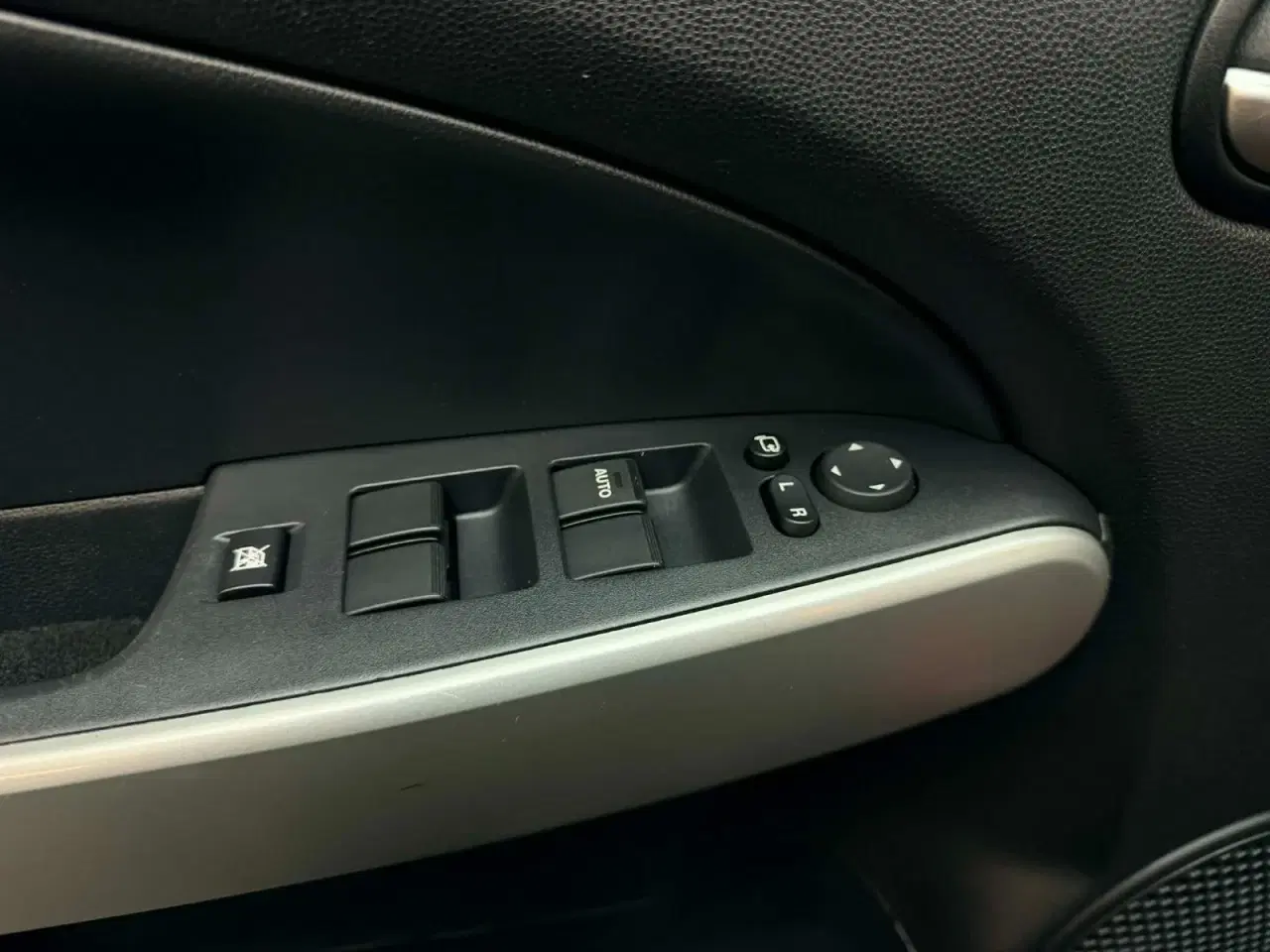 Billede 15 - Mazda 2 1,3 Advance