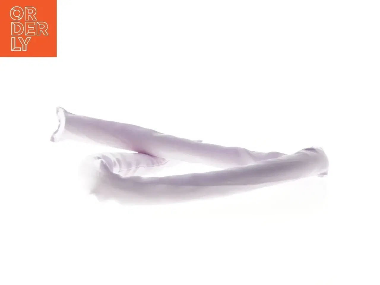 Billede 2 - Bøjle (str. 100 cm)